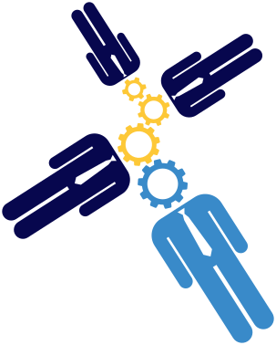 Human Resources image