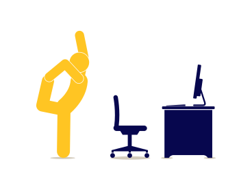 workplace safety image